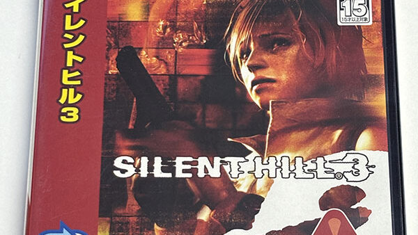 ゲームボーイアドバンスソフト] スパイダーマン ミステリオの脅威 を