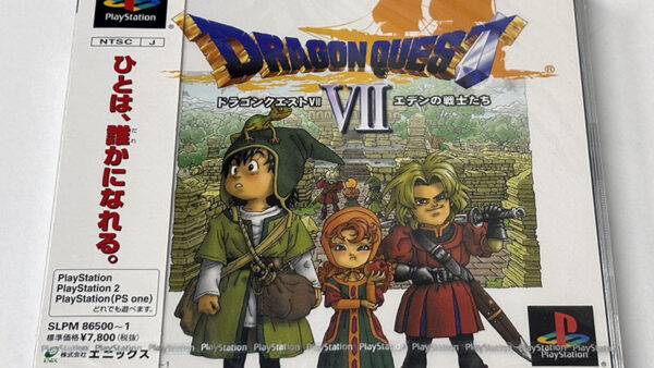 ゲームボーイアドバンスソフト] スパイダーマン ミステリオの脅威 を