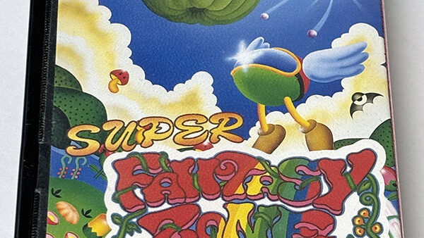 メガドライブソフト] メガCD 慶応遊撃隊 を買い取りました | 買取専門