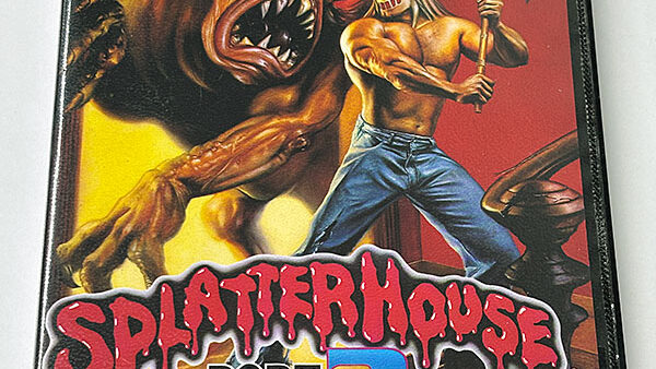 ニンテンドー3DSソフト] ニンテンドー3DSガイド ルーヴル美術館 を