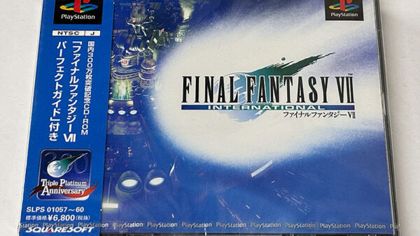 ゲームボーイカラーソフト] 新世紀エヴァンゲリオン 麻雀補完計画 を