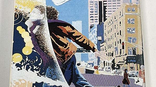 [カセットテープ:ライブアルバム] スパイロ・ジャイラ Spyro Gyra ライブ・イン・フロリダ Access All Ar...