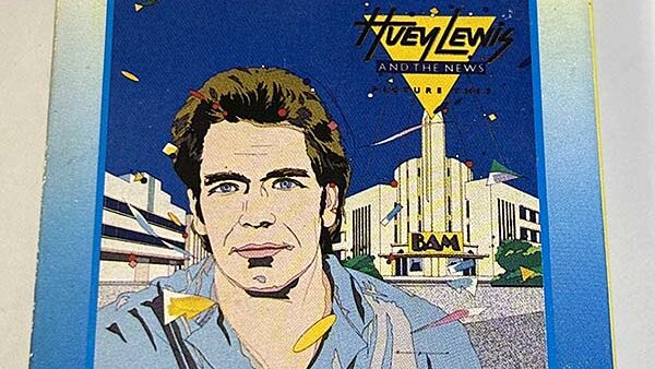 カセットテープ:洋楽] マイケル・ジャクソン スリラー オフ・ザ