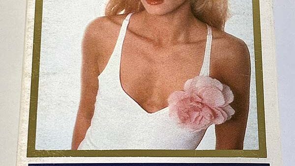 [カセットテープ:コンピレーション] シルヴィ・バルタン SYLVIE VARTAN ナウ・スペシャル NOW SPECIAL ...