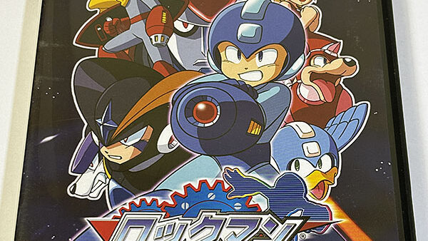 ドリームキャストソフト] ソニックアドベンチャー2 バースディパック