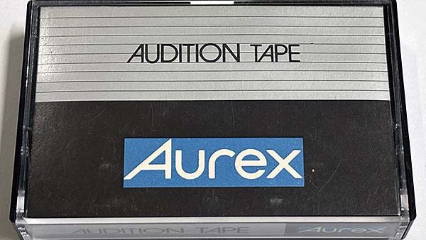 カセットテープ:アルバム] 浜田省吾 J.BOY ジェイ・ボーイ VOL.1 VOL.2